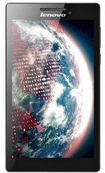 Замена матрицы на планшете Lenovo Tab 2 A7-20F в Брянске